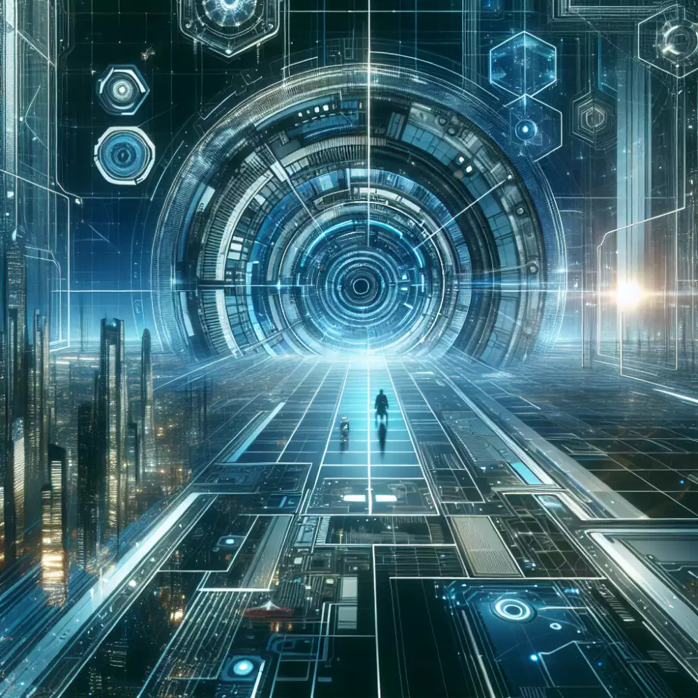2097