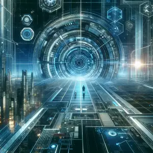 2097