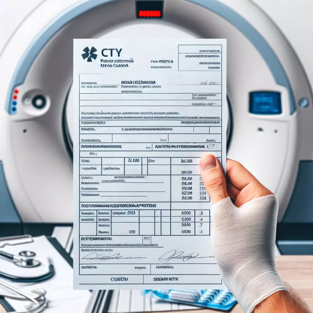 ct poplatek prihlaseni