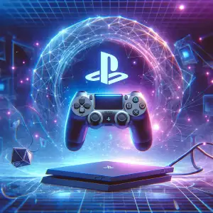 Ps Remote Play