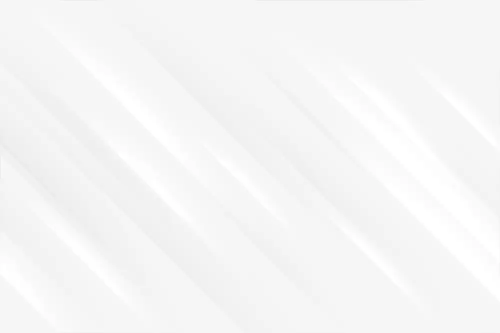 nejnovější samsung 2025