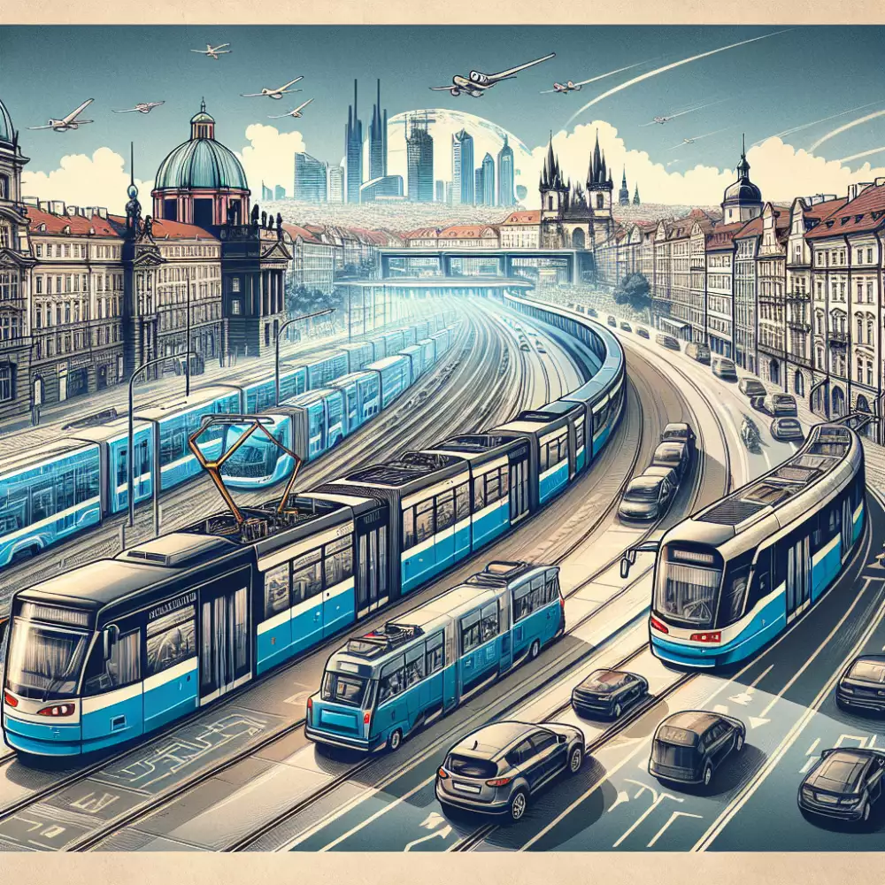 dpp změny 2024