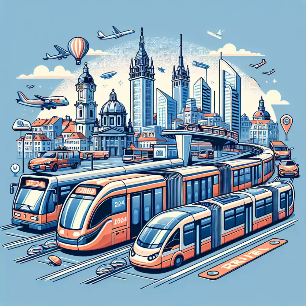 dpp změny 2024