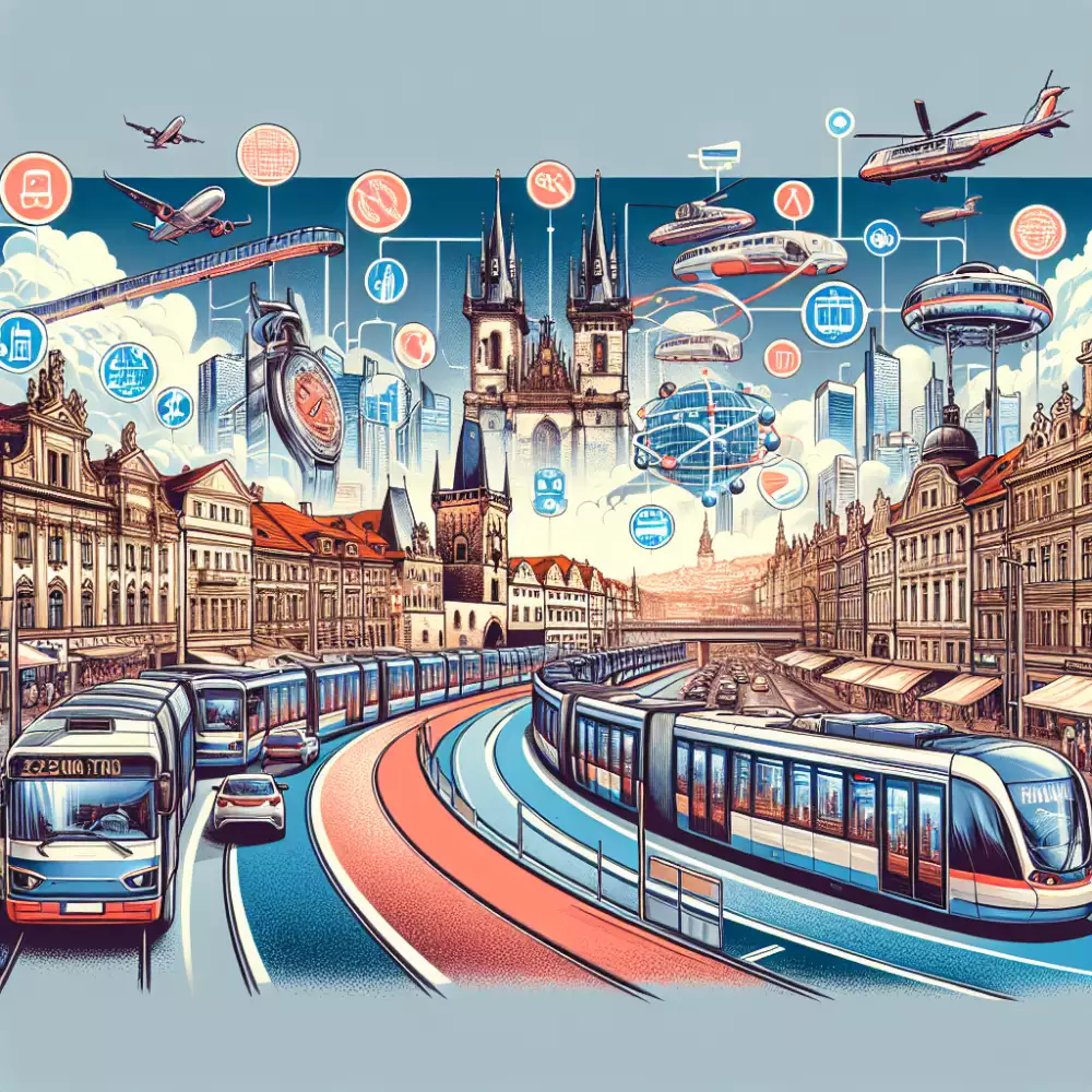 dpp změny 2024