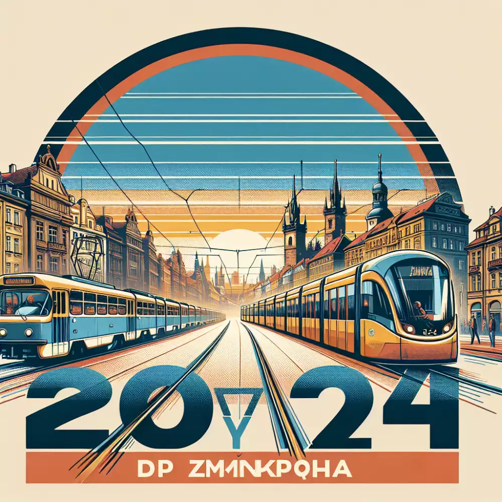 dpp změny 2024