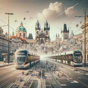 Dpp Změny 2024