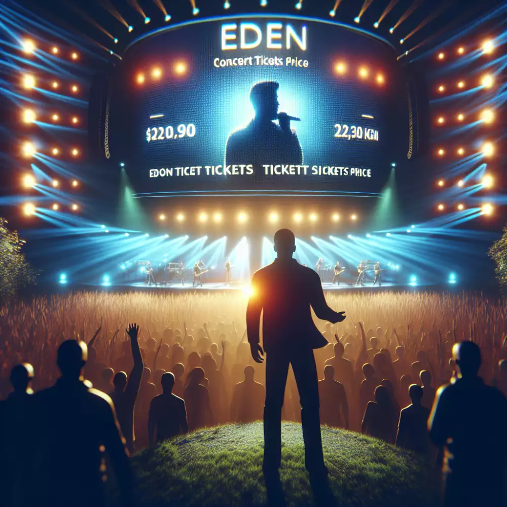 marek ztracený eden vstupenky cena