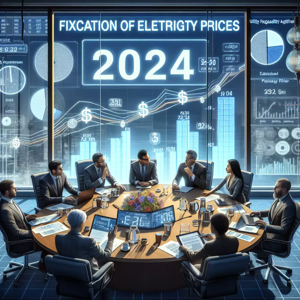 fixovat nebo nefixovat elektřinu 2024