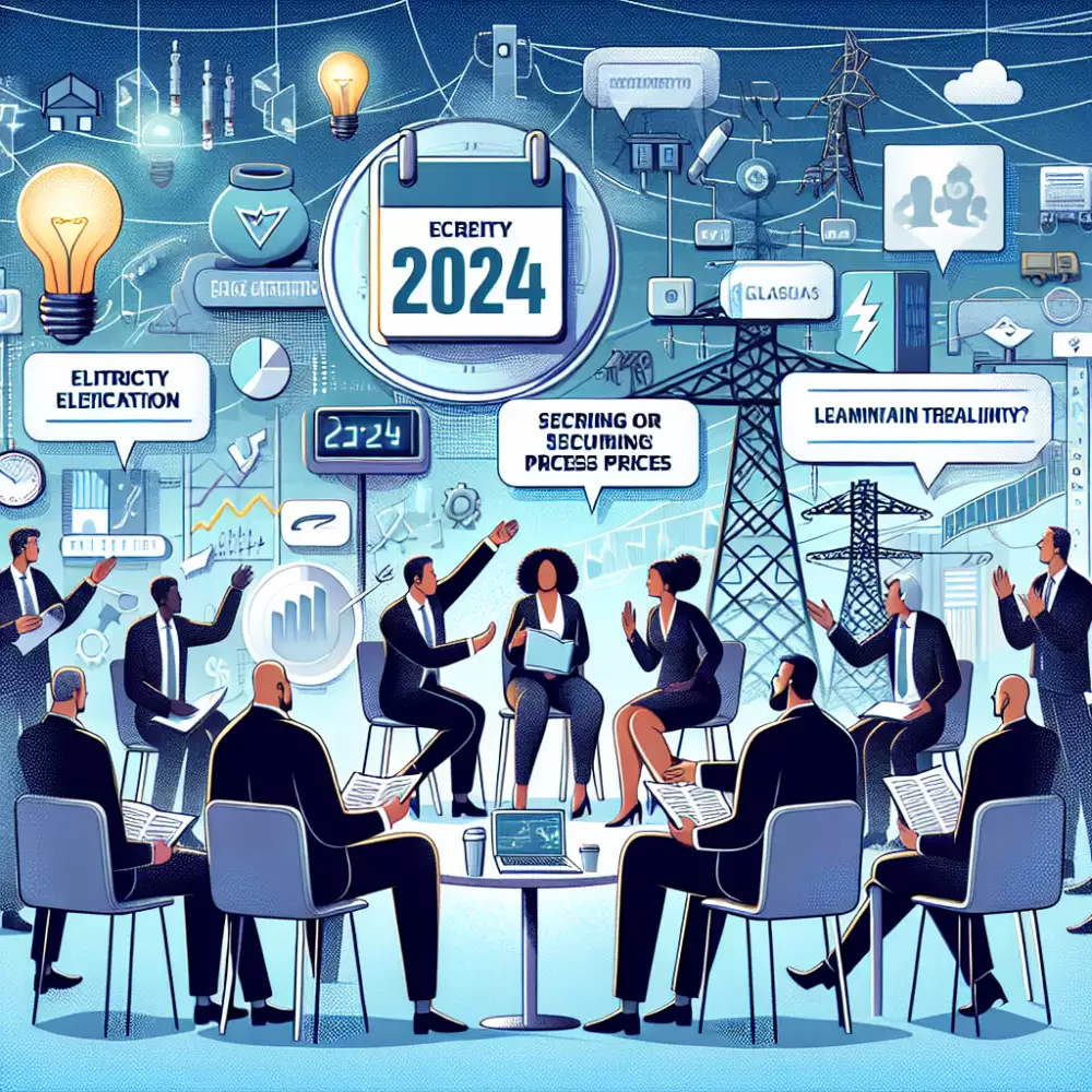 fixovat nebo nefixovat elektřinu 2024