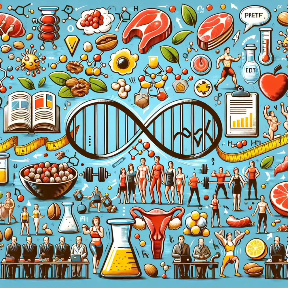 protein na hubnutí - diskuze