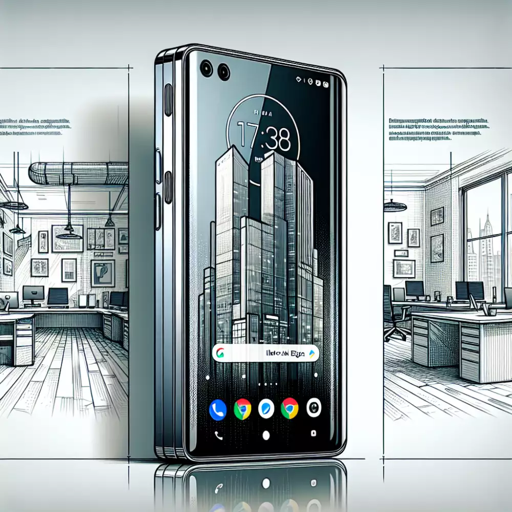 Motorola Edge 50 Pro