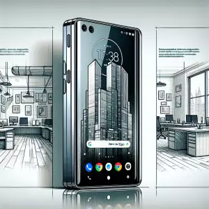 Motorola Edge 50 Pro