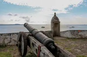 Nabídka Práce Strážnice