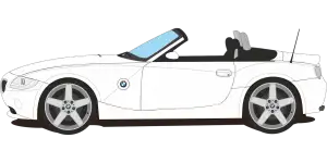 Letenky Z Pardubic