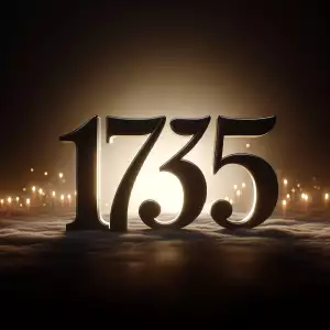 1735