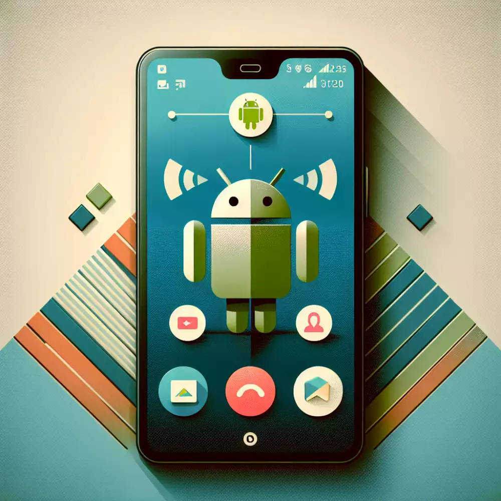 facetime android