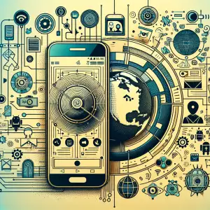 Facetime Android