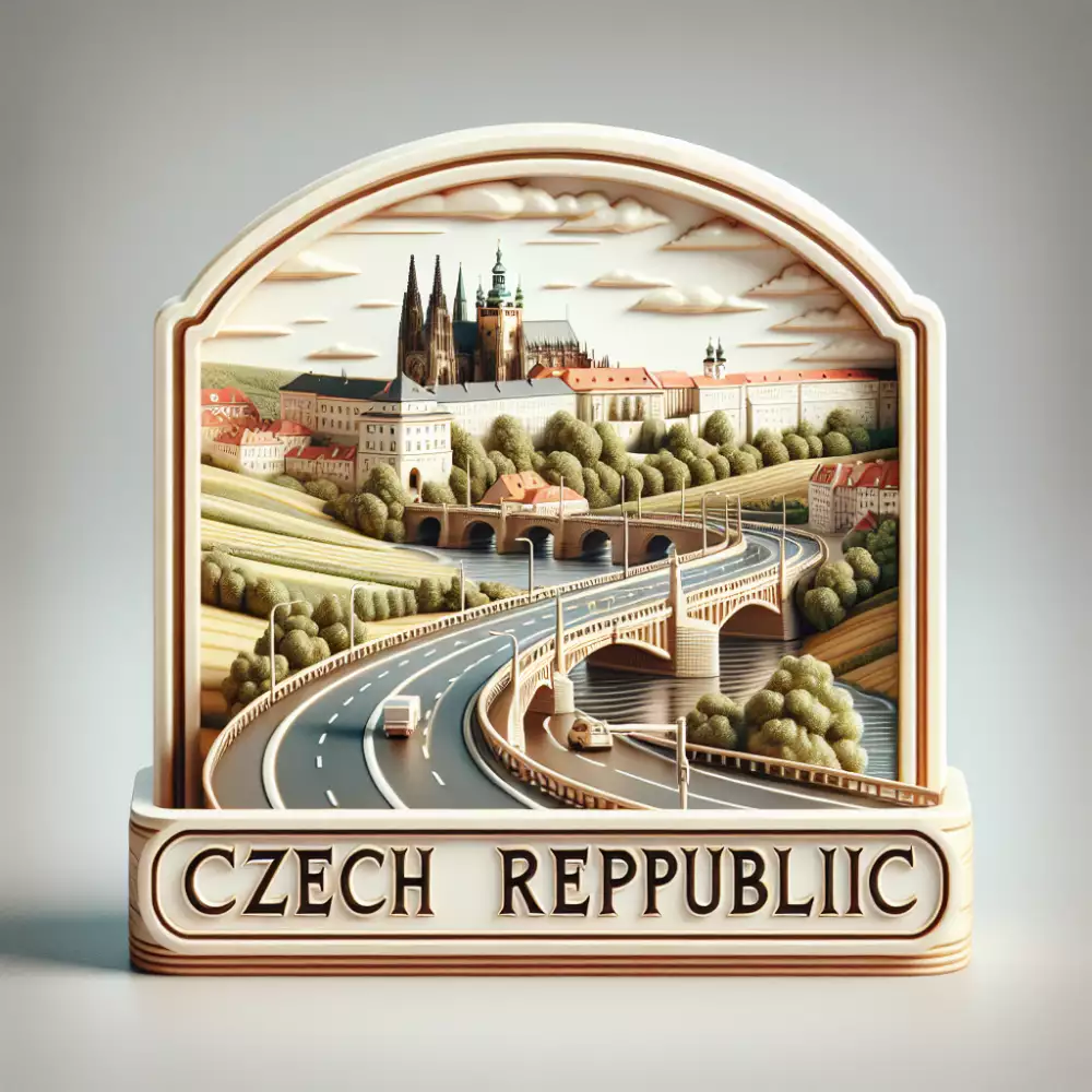 cz vignette