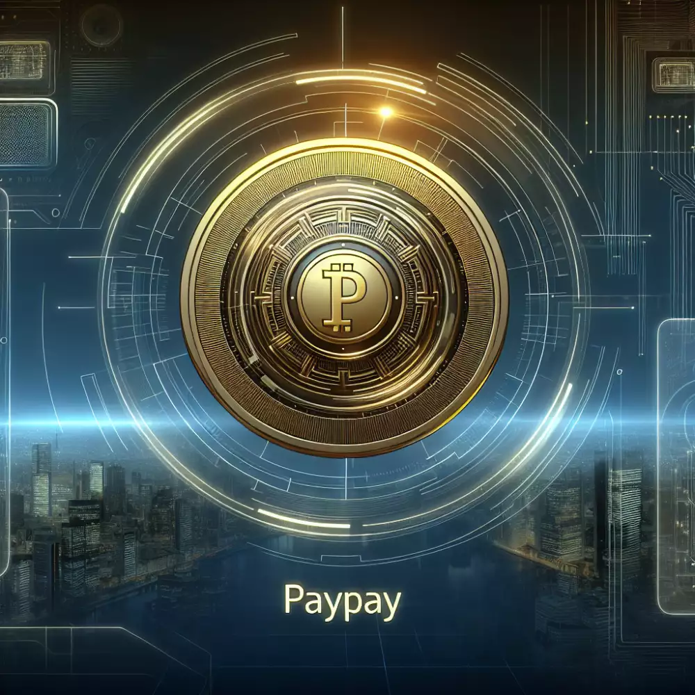 Paypay