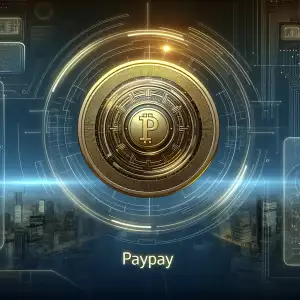 Paypay