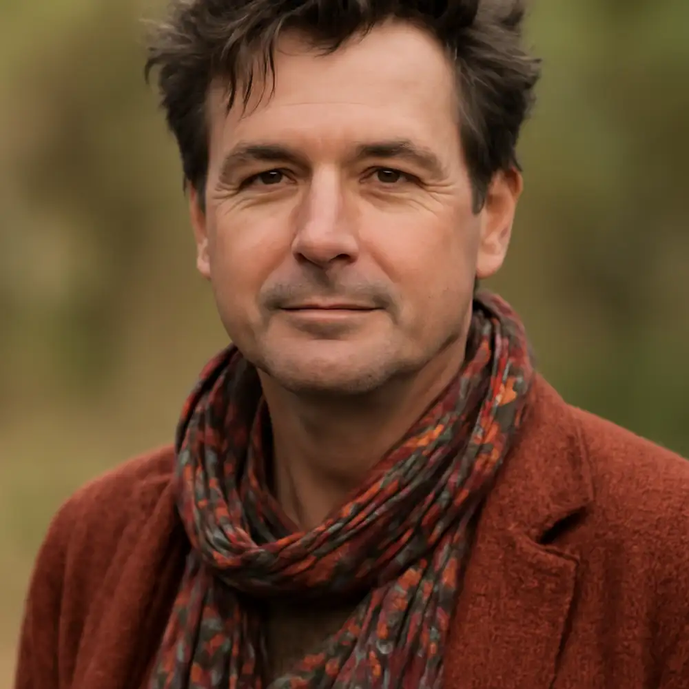 Radovan Kopřiva